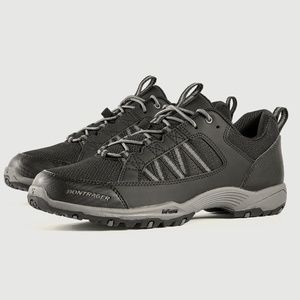 NWOT Bontrager SSR Multisport Bike Shoe